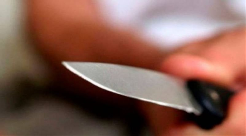 Homem mata o cunhado a facadas em distrito de Colniza