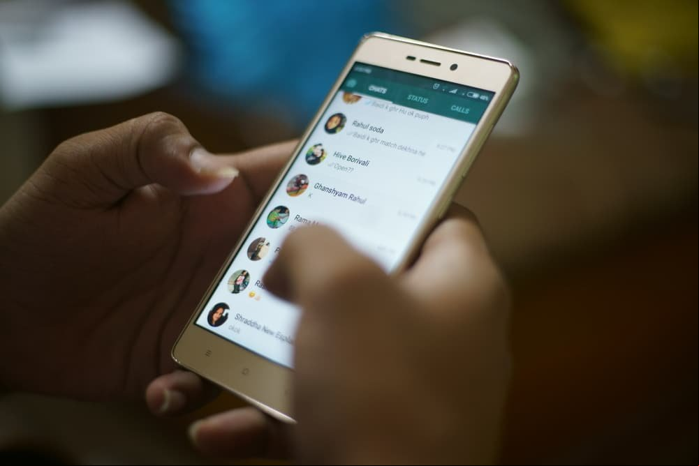 WhatsApp vai parar de funcionar em alguns aparelhos; veja lista