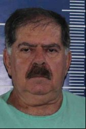 Médico é preso por abusar de mulheres durante perícia