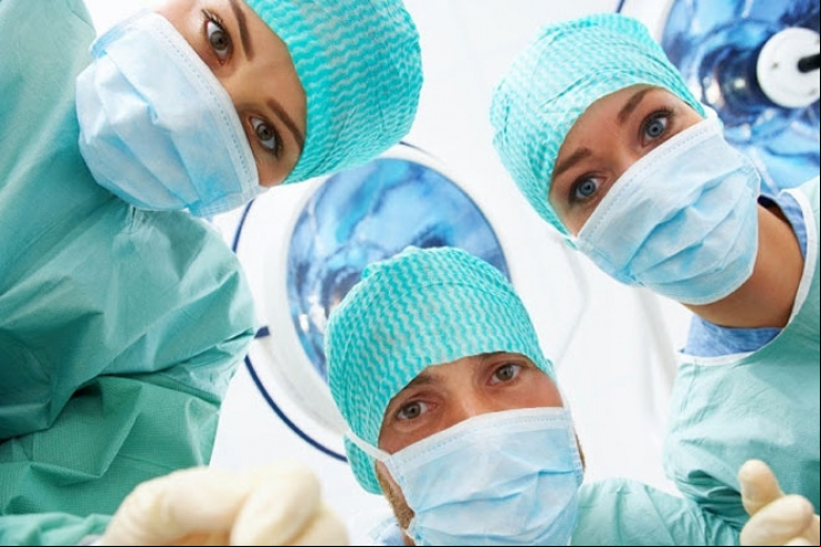 Colniza se cadastra no programa mais médicos do Governo