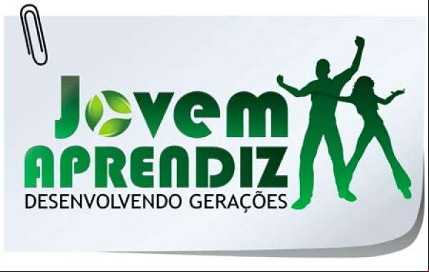 Aprovado projeto “Meu Primeiro Emprego” em Colniza-MT