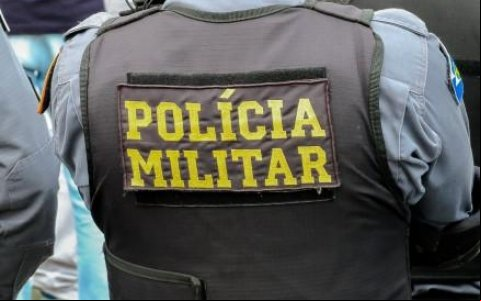 Jovem é baleado no rosto durante briga em bar de Cotriguaçu
