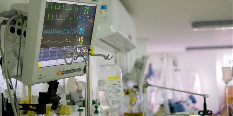 Colniza/MT: Governo efetua pagamento para custeio de serviços em Saúde nos municípios matogrossenses