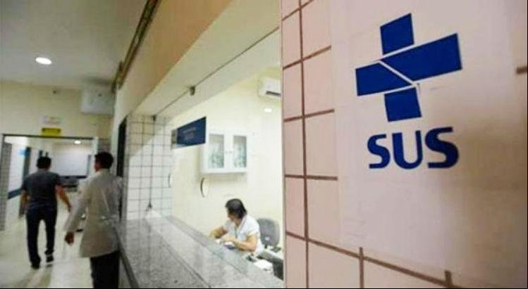 Balanço aponta aumento de 95% nos investimentos em saúde em dois anos