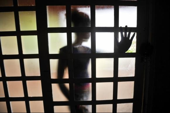 Mais de 500 mulheres são agredidas por hora no Brasil, mostra pesquisa