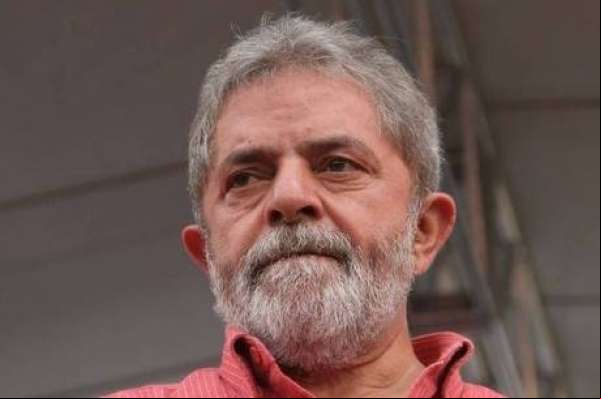 Rejeição a Lula é a maior entre possíveis presidenciáveis, aponta Ibope