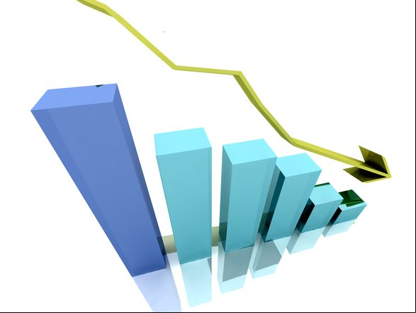 FPM e ICMS apresentam queda de mais de 30% esta semana e afeta planejamento de prefeituras como a do município de Colniza.