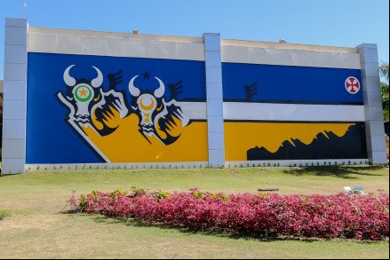 Governo paga aposentados, mas não define data para os da ativa