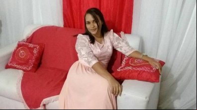 Velório é suspenso por motivo inusitado
