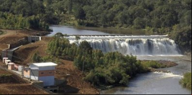 Prefeitura decreta situação de emergência após fortes chuvas que prejudicaram pontes e bueiros no interior do município