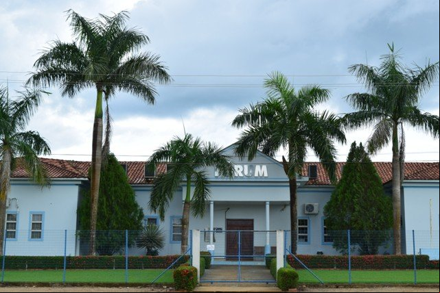 Comarca de Colniza comunica decisão de bloqueio e indisponibilidade de bens do Prefeito de Colniza