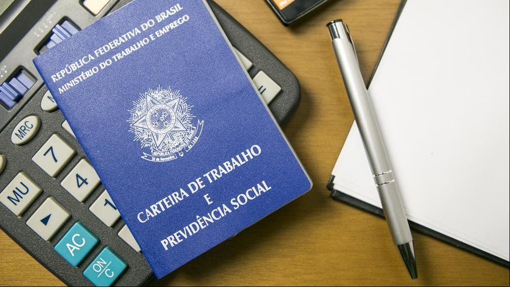 Votação de MP que altera reforma trabalhista ainda não começou a tramitar