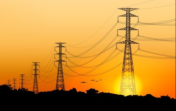 Consumidor deve analisar perfil antes de optar por tarifa branca de energia