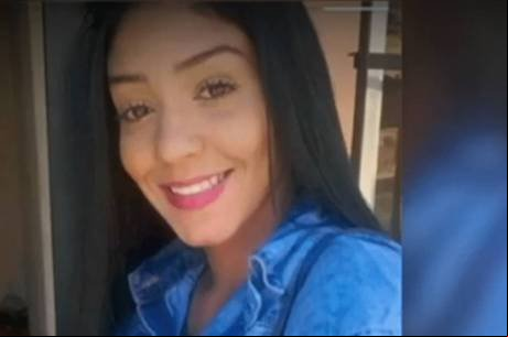 Idoso é esfaqueado por jovem que conheceu em aplicativo