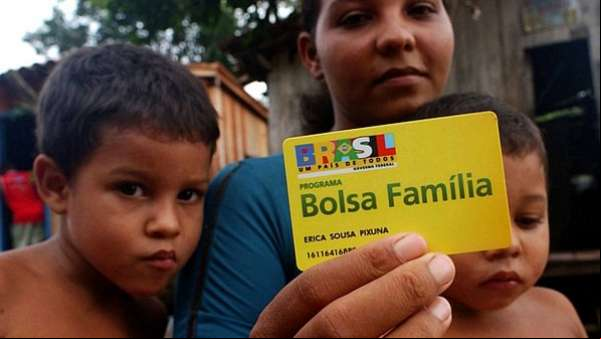 Treze municípios de MT são investigados pelo MPF por possíveis fraudes no programa federal Bolsa Família