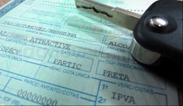 MT sanciona Lei que parcela IPVA e multas em até 12 vezes no cartão de crédito