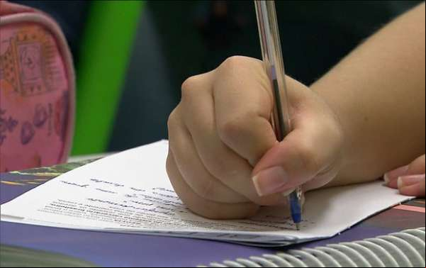 Instituições de ensino têm até esta terça para aderir à 2ª edição do Fies