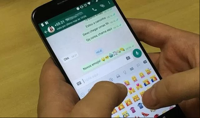 Prefeito proíbe servidores de usarem celular durante expediente em MT