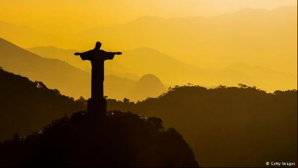Índice de riqueza inclusiva diz que Brasil cresceu só 2% em duas décadas