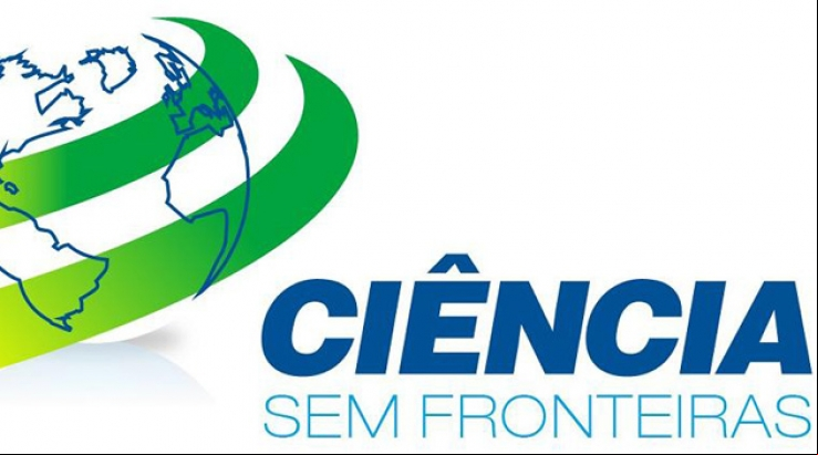 Inscrições para o Ciência sem Fronteiras são prorrogadas até 6 de dezembro