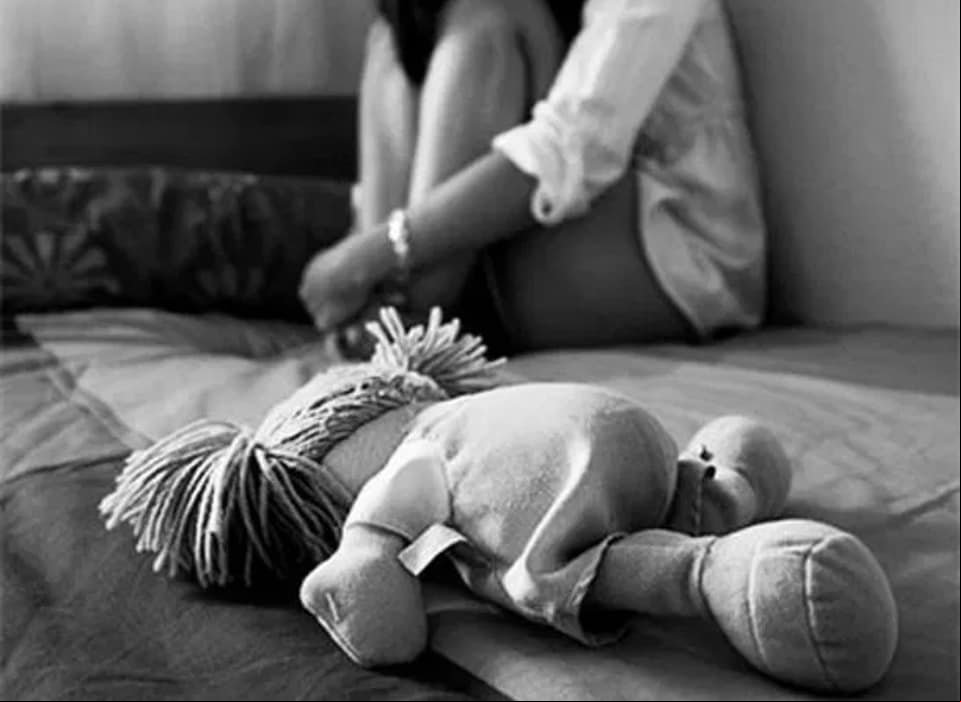 Polícia Militar prende três homens que abusaram sexualmente de adolescentes no Distrito de Três Fronteiras.