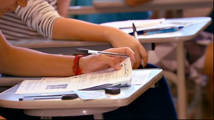 Concursos oferecem 19 mil vagas no país