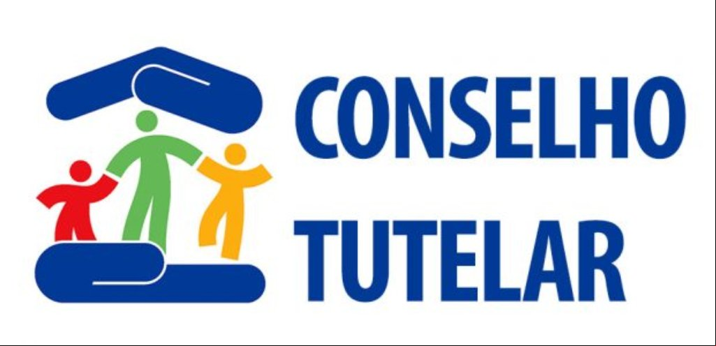 Confira o resultado das eleições do Conselho Tutelar em Colniza