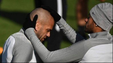 Neymar se arrepende de ter trocado o Barcelona pelo PSG, diz TV