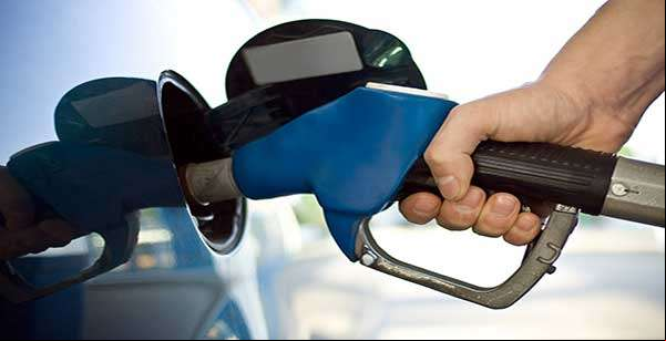 Mato Grosso consolida vantagem na relação etanol x gasolina