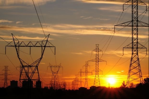 Aneel aprova aumento de 13,98% na conta de energia em Mato Grosso
