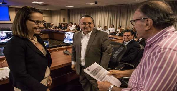 Sema emite 144 autorizações provisórias para atividades de agricultura e pecuária