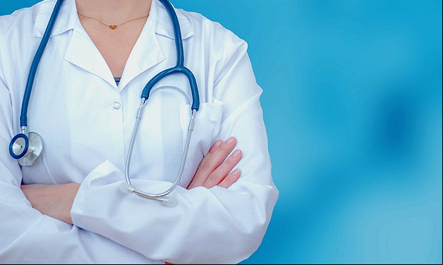 Grandes cidades recebem um terço dos primeiros médicos que se apresentaram para substituir cubanos