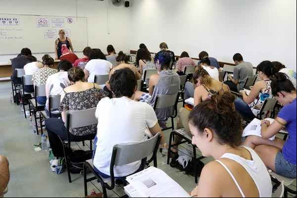 Concursos em MT oferecem salários de até R$ 15 mil