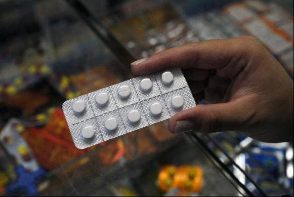 Compras de medicamentos para o SUS devem ser registradas em banco de preços