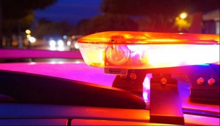 Homem invade casa da ex, briga com atual dela, é baleado e morre em Colniza