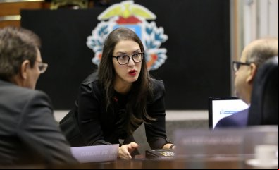 Projeto reduz preço das mensalidades em escolas particulares de MT