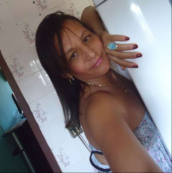 Mulher é morta por disparo de arma de fogo em Colniza-MT