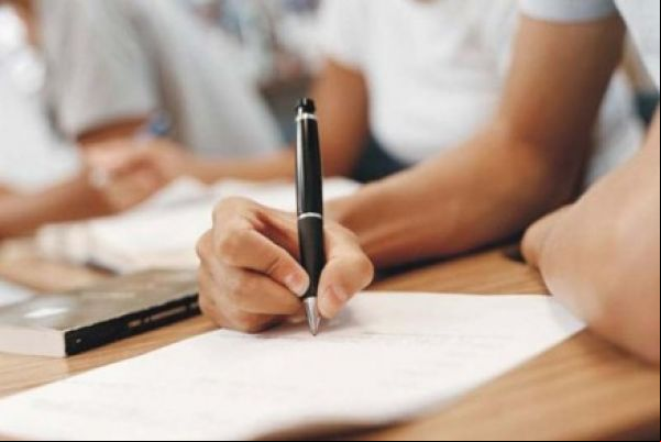 Concursos com inscrições abertas oferecem 19 mil vagas no país