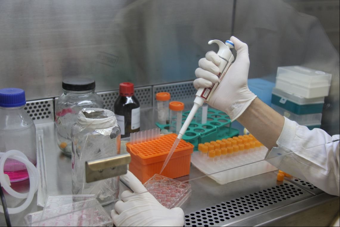 Laboratórios de países em desenvolvimento debatem mercado de vacinas