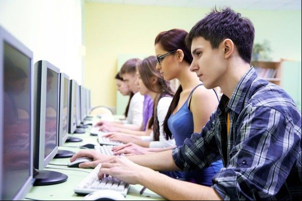 Centro de Referência de Assistência Social (CRAS) abre vagas para cursos do Senai em Colniza-MT