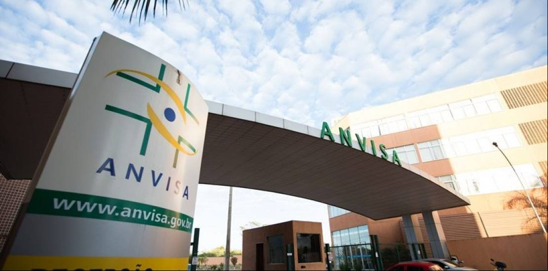 Medicamento para hipertensão e controle de edemas pode causar câncer