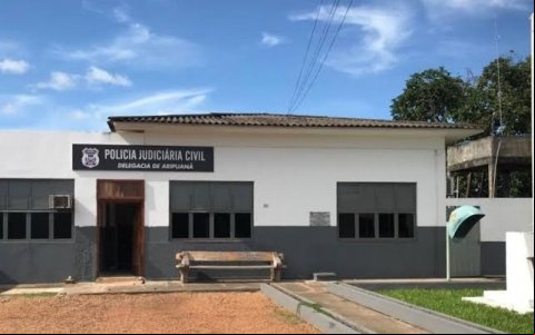 Mulher é assassinada em boate de Aripuanã