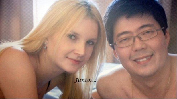 STJ reduz para 16 anos a pena de Elize Matsunaga, condenada por esquartejar o marido