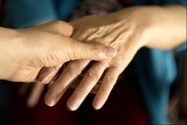 Total de cadastrados para usar a PrEP, pílula para evitar HIV, sobe 38% no Brasil em cinco meses