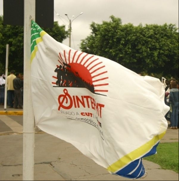 Sintep critica falta de diálogo da prefeitura de Sinop