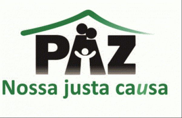 PODER JUDICIÁRIO DO ESTADO DE MATO GROSSO CAMPANHA NACIONAL JUSTIÇA PELA PAZ EM CASA PERÍODO DE 09 A 13 DE MARÇO