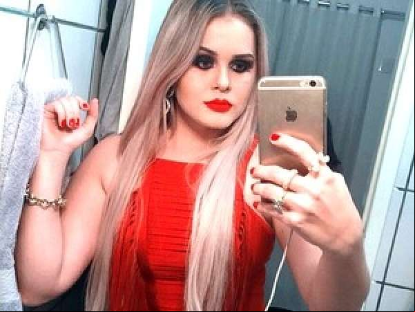 Câmara devolve mandato para "prefeita ostentação" acusada de desvios na merenda