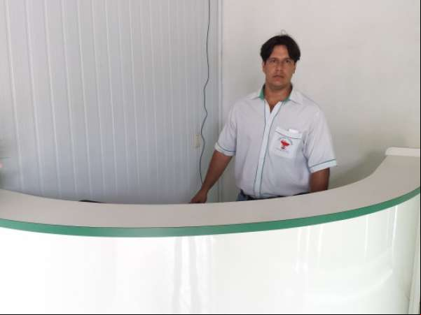 Em clima de união entre Lideranças Partidária de Colniza