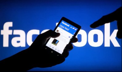 Facebook fará limpeza para evitar envios de "spam"