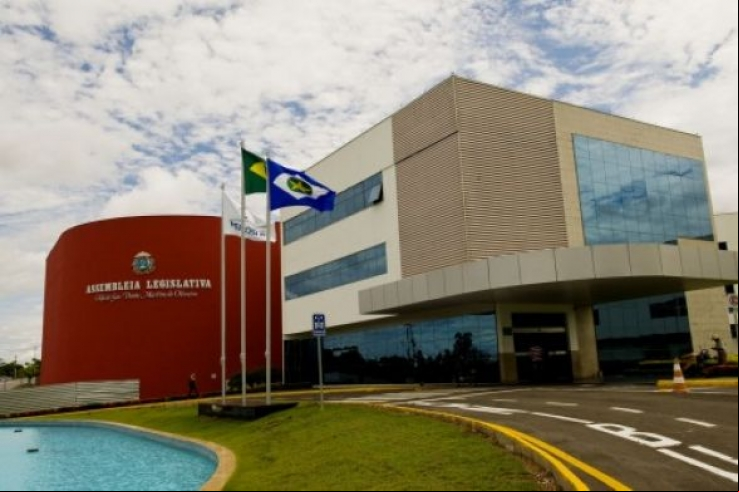 Educação e Secopa tem redução no orçamento